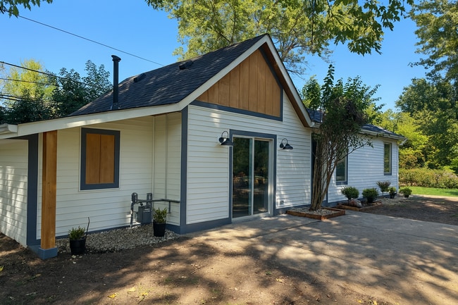 property at 37416 N Loretto Ave