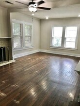 915 W 29th St in Austin, TX - Building Photo - Building Photo