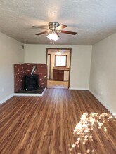 1250 Fern Ln in Sweet Home, OR - Building Photo - Building Photo