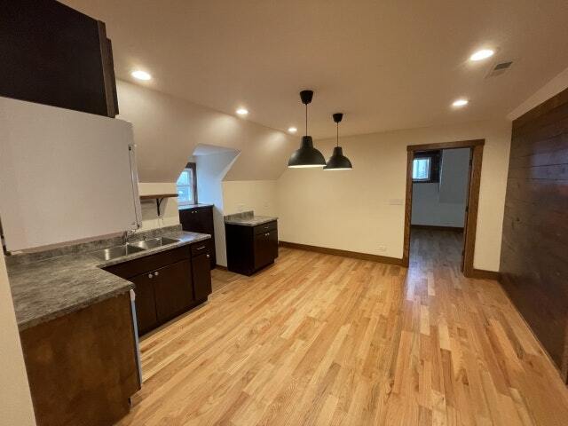 1854 W 21st Pl in Chicago, IL - Building Photo - Building Photo