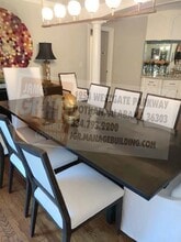 1604 Haisten Dr in Dothan, AL - Building Photo - Building Photo