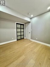 163 Freure Dr in Cambridge, ON - Building Photo - Building Photo