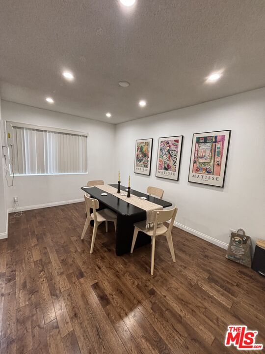 2803 Arizona Ave in Santa Monica, CA - Building Photo - Building Photo