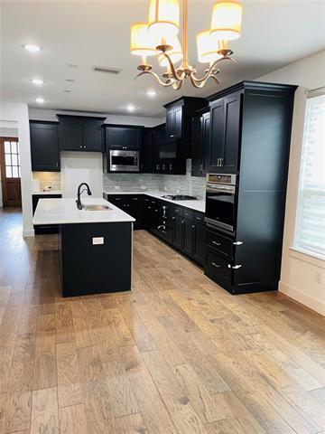 2276 Lobo Ln in Carrollton, TX - Building Photo - Building Photo