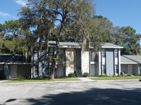 Christa Dawn LLC in Crystal River, FL - Building Photo - Building Photo