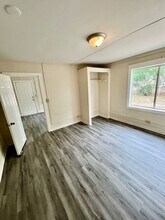 1312 N New York Ave in Lakeland, FL - Building Photo - Building Photo