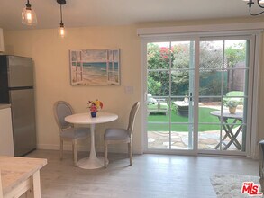 777 El Medio Ave in Los Angeles, CA - Building Photo - Building Photo