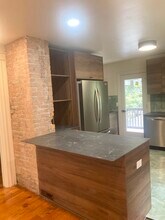 42 Shepard St in Rochester, NY - Building Photo - Building Photo