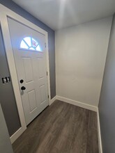 68 High St in Waterville, ME - Building Photo - Building Photo