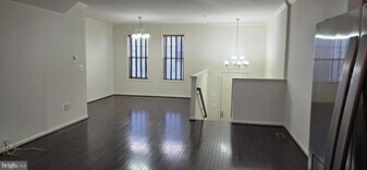 14067 Marketcenter Dr in Clarksburg, MD - Building Photo