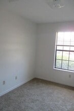 126 Classic Ct in Fort Walton Beach, FL - Building Photo - Building Photo
