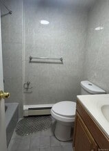 69-25 62nd Rd in Queens, NY - Building Photo - Building Photo