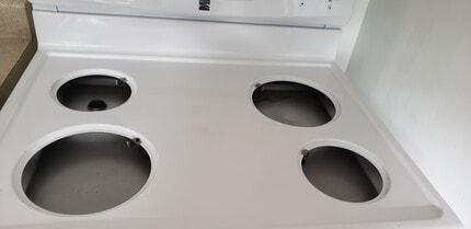 85-933 Bayview St, Unit 316 in Waianae, HI - Building Photo - Building Photo