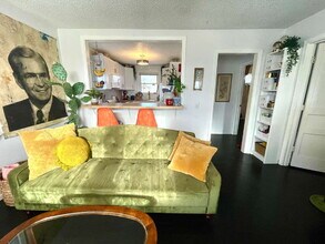 1519 Lock Rd in Nashville, TN - Building Photo - Building Photo