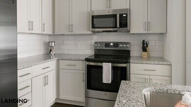 2110 Birkhall St in Raleigh, NC - Building Photo - Building Photo