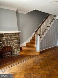 6328 N Broad St photo'