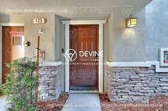 10375 Church St in Rancho Cucamonga, CA - Building Photo - Building Photo