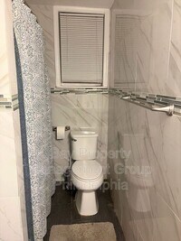 2013 S 11th St photo'