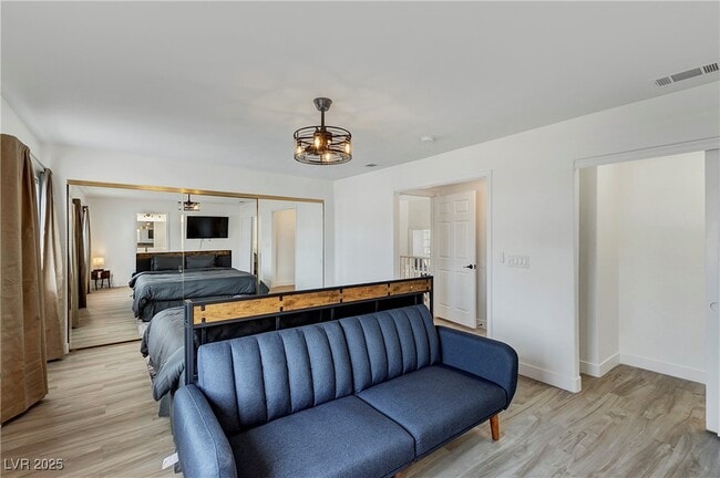 property at 9156 Sapphire Point Ave