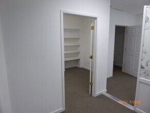 10116 Main St in Bothell, WA - Building Photo - Building Photo