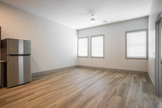 The 870 Reserve in Providence, RI - Building Photo - Interior Photo