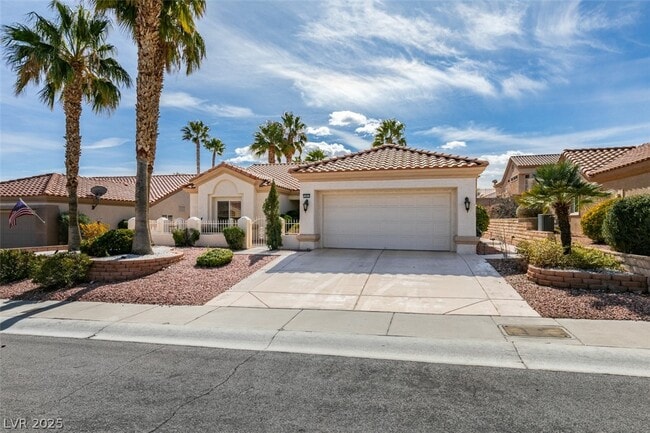 property at 10041 Woodhouse Dr