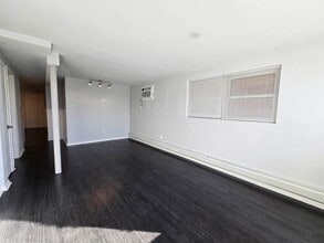 5972 S Archer Ave in Chicago, IL - Building Photo - Building Photo