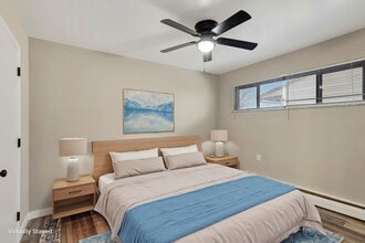 2841 Cypress Way in Cincinnati, OH - Building Photo - Building Photo