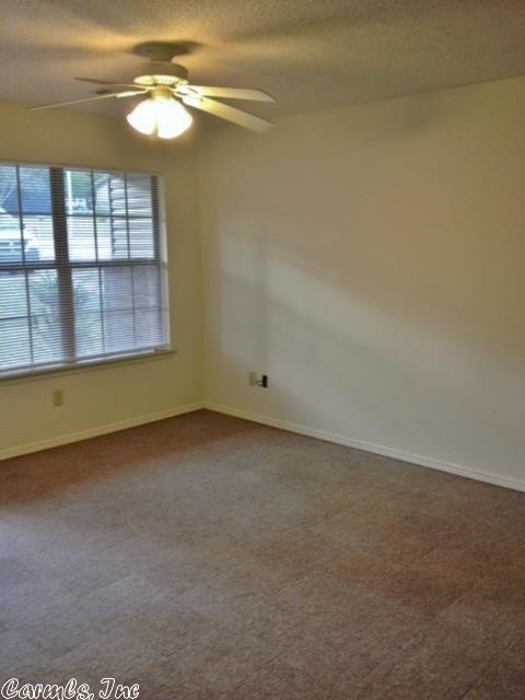 607 N Broadway St in Heber Springs, AR - Building Photo - Building Photo