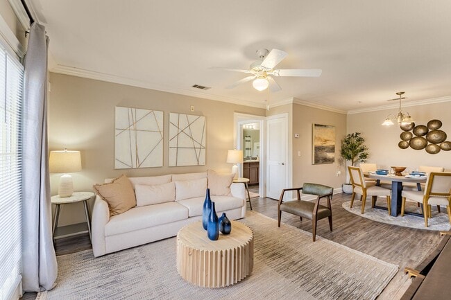 Arden Park in Denham Springs, LA - Building Photo - Building Photo