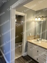 56 Martha Dr in Monroe, LA - Building Photo - Building Photo