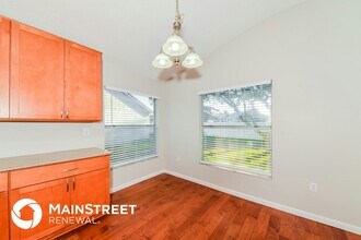 4454 6th Ave E in Bradenton, FL - Building Photo - Building Photo