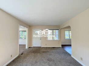 530 Sterling St in Norfolk, VA - Building Photo - Building Photo