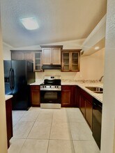 1271 Powderpuff Dr in Dunedin, FL - Building Photo - Building Photo