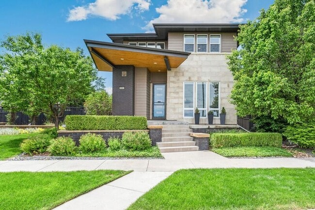 property at 9244 E 37th Ave