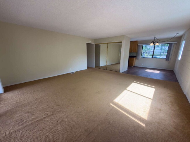 property at 95-134-134 Kuahelani Ave