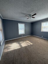 1609 27th St in Lubbock, TX - Building Photo - Building Photo
