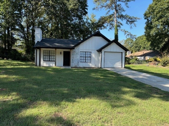 property at 3004 Wildflower Ln SW