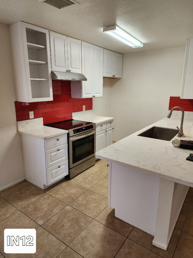 82145 Valencia Ave in Indio, CA - Building Photo - Building Photo