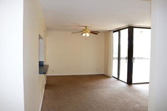 750 Egret Cir-Unit -6205 in Delray Beach, FL - Building Photo - Building Photo