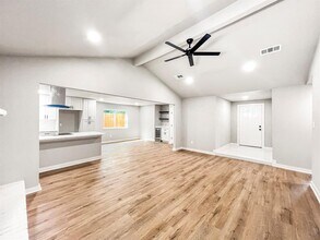 23207 Naples Dr in Spring, TX - Building Photo - Building Photo
