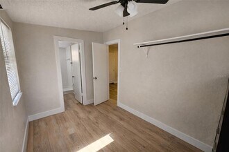 5000 3rd Ave N in St. Petersburg, FL - Building Photo - Building Photo