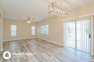 60252 Greystone Dr in Tucson, AZ - Building Photo - Building Photo