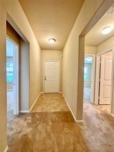 9422 Limestone Ranch Ln in Richmond, TX - Building Photo - Building Photo
