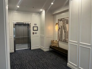 2 Proprietors Dr in Marshfield, MA - Building Photo - Building Photo