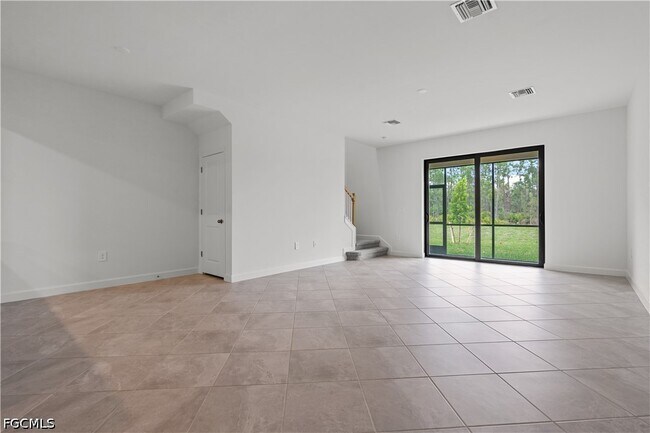 property at 14150 Gardeners Wy