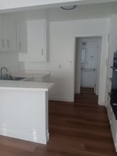 9371 Cellini Ave, Unit 7 in Garden Grove, CA - Foto de edificio - Building Photo