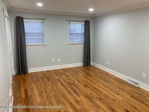 65 Cedar Ave in Long Branch, NJ - Building Photo - Building Photo