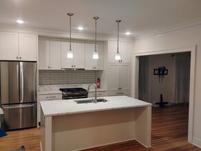 1218 W 50th St in Minneapolis, MN - Building Photo - Building Photo