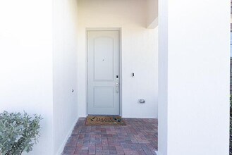 3509 Bauer Rd in Royal Palm Beach, FL - Building Photo - Building Photo